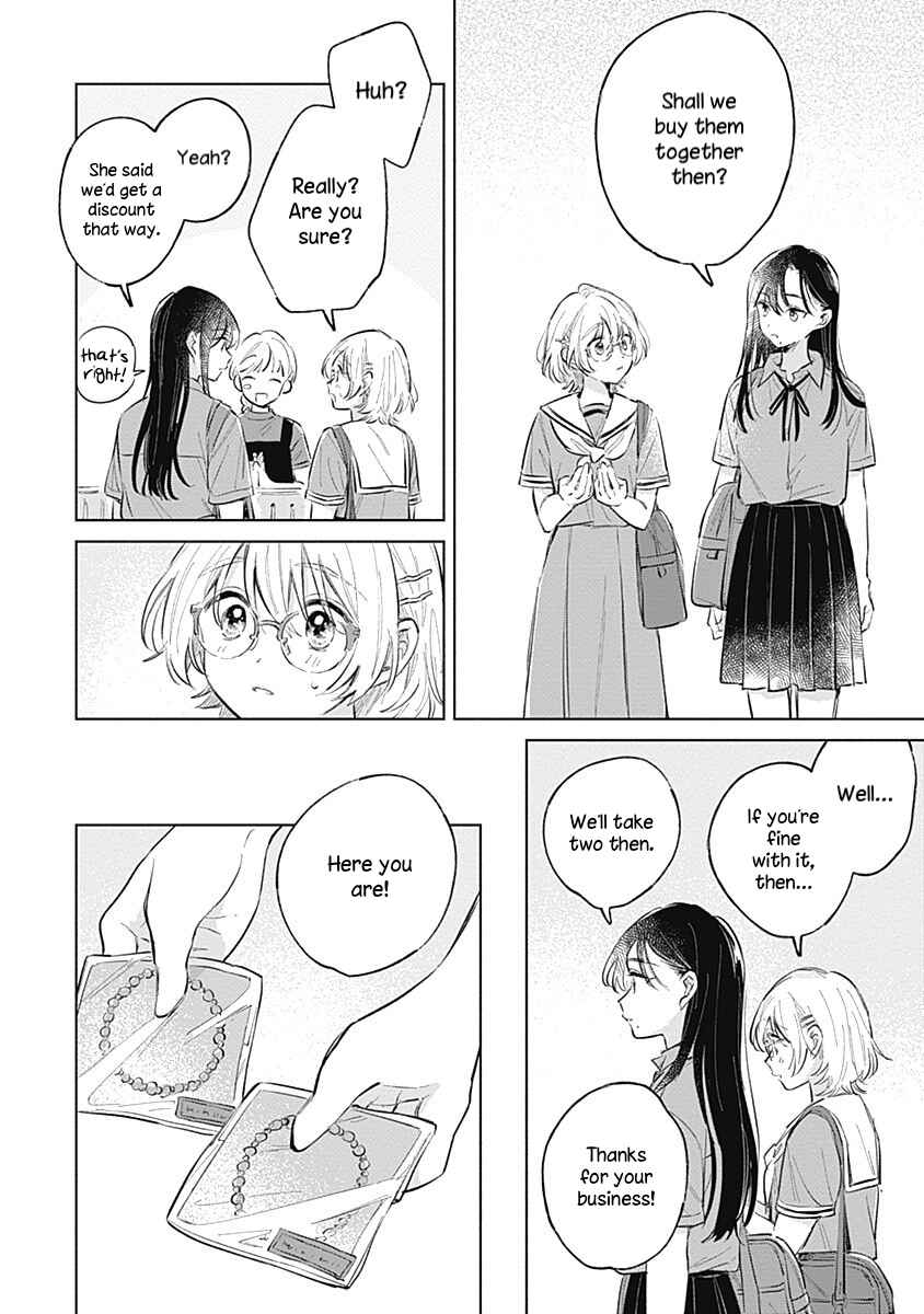Chapter 13 - Page 14