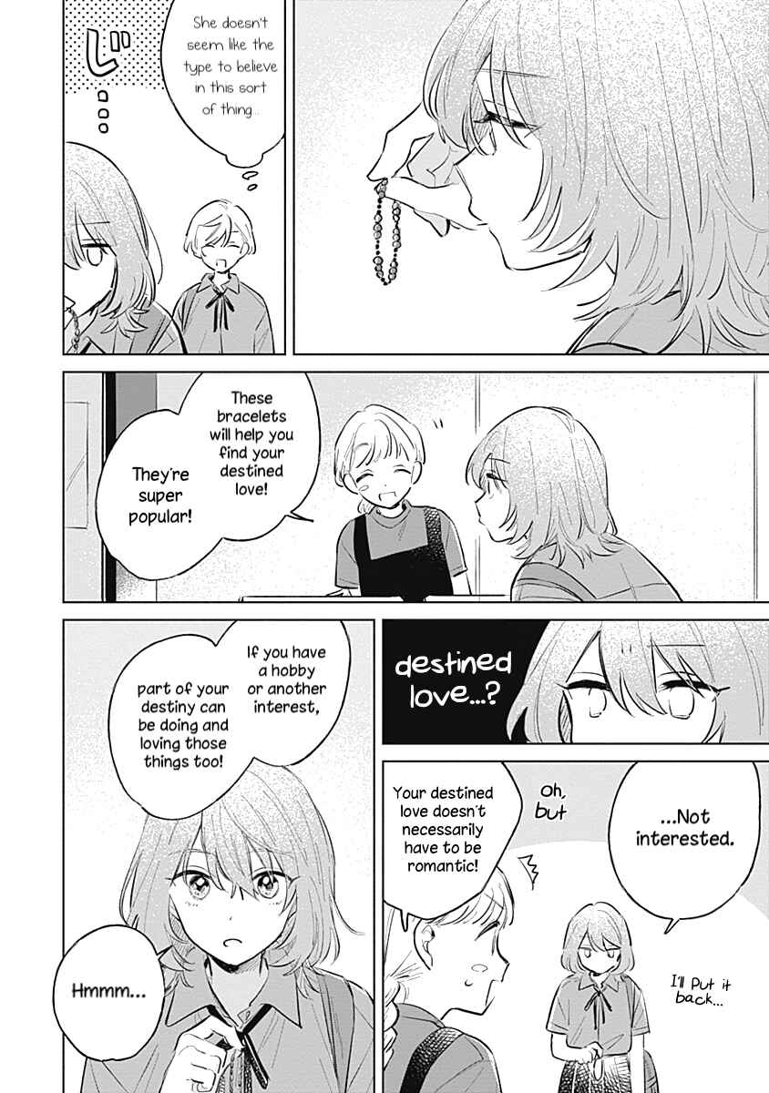 Chapter 13 - Page 16