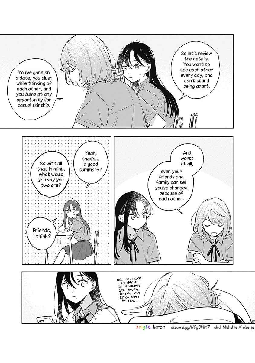 Chapter 13 - Page 29