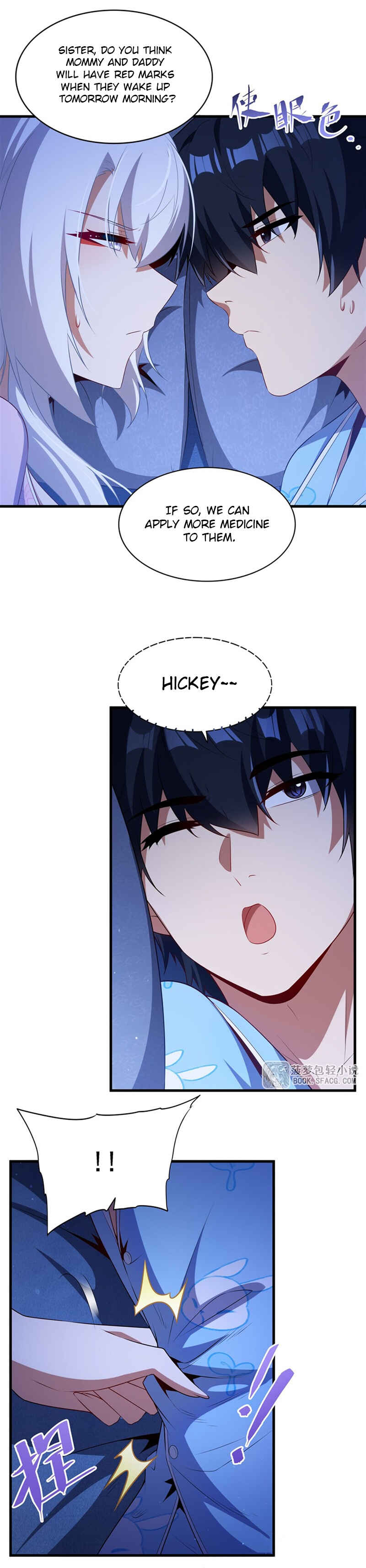 Chapter 81 - Page 2