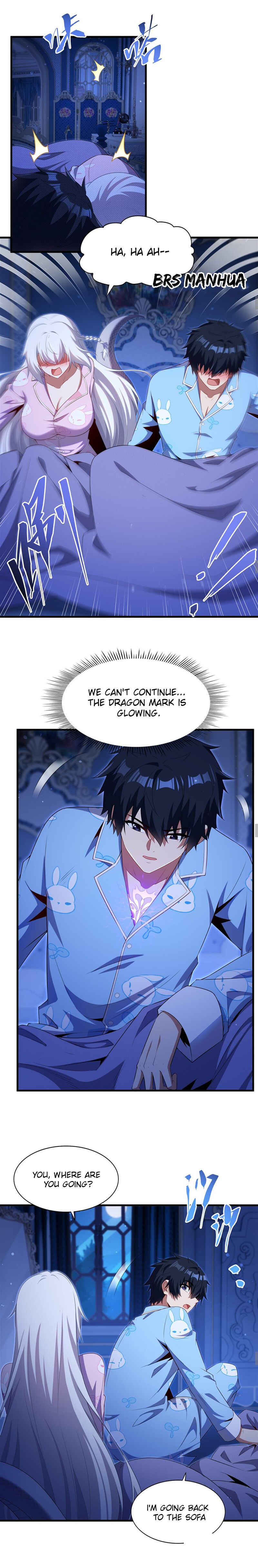 Chapter 81 - Page 6