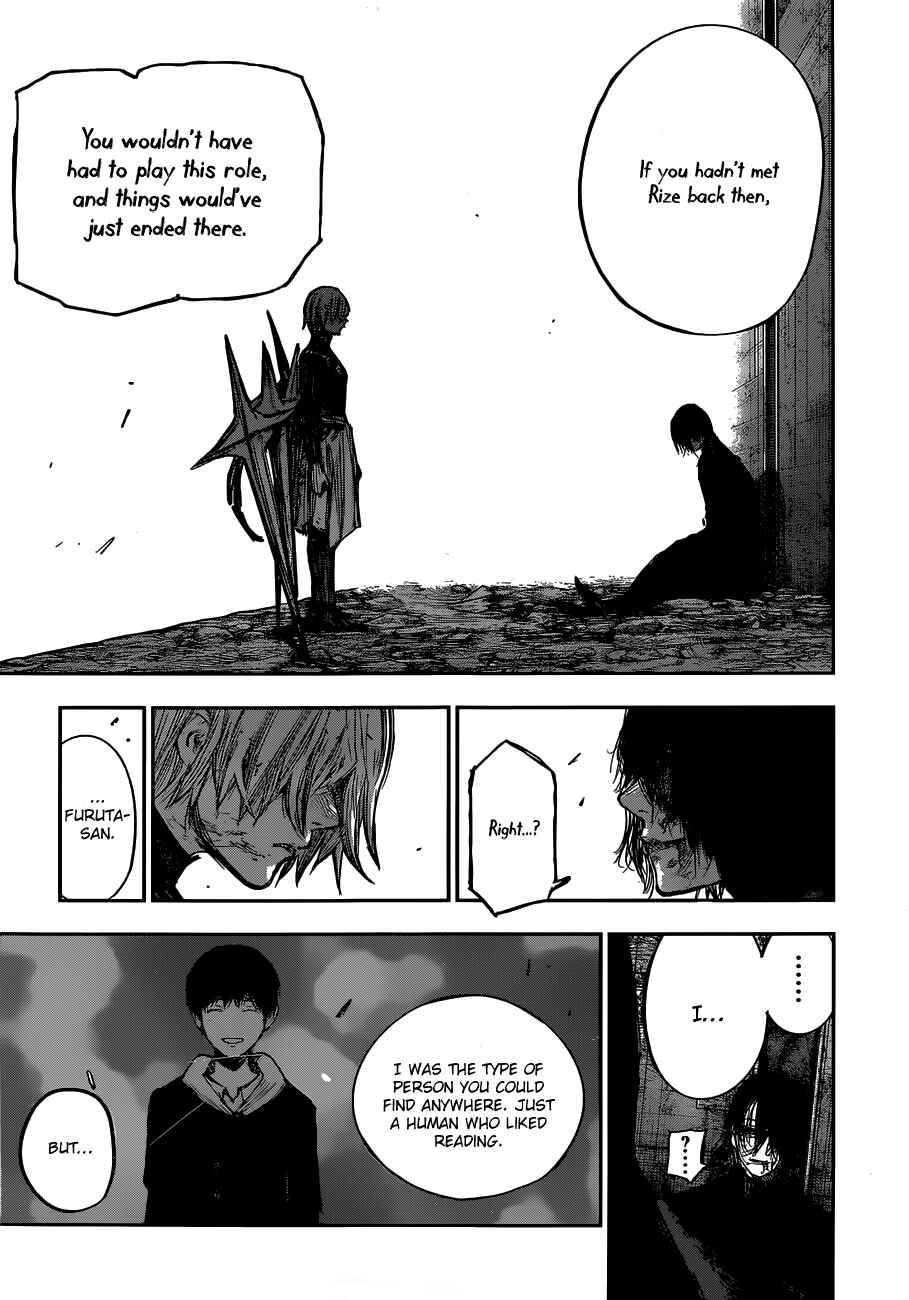 Chapter 176 - Page 7