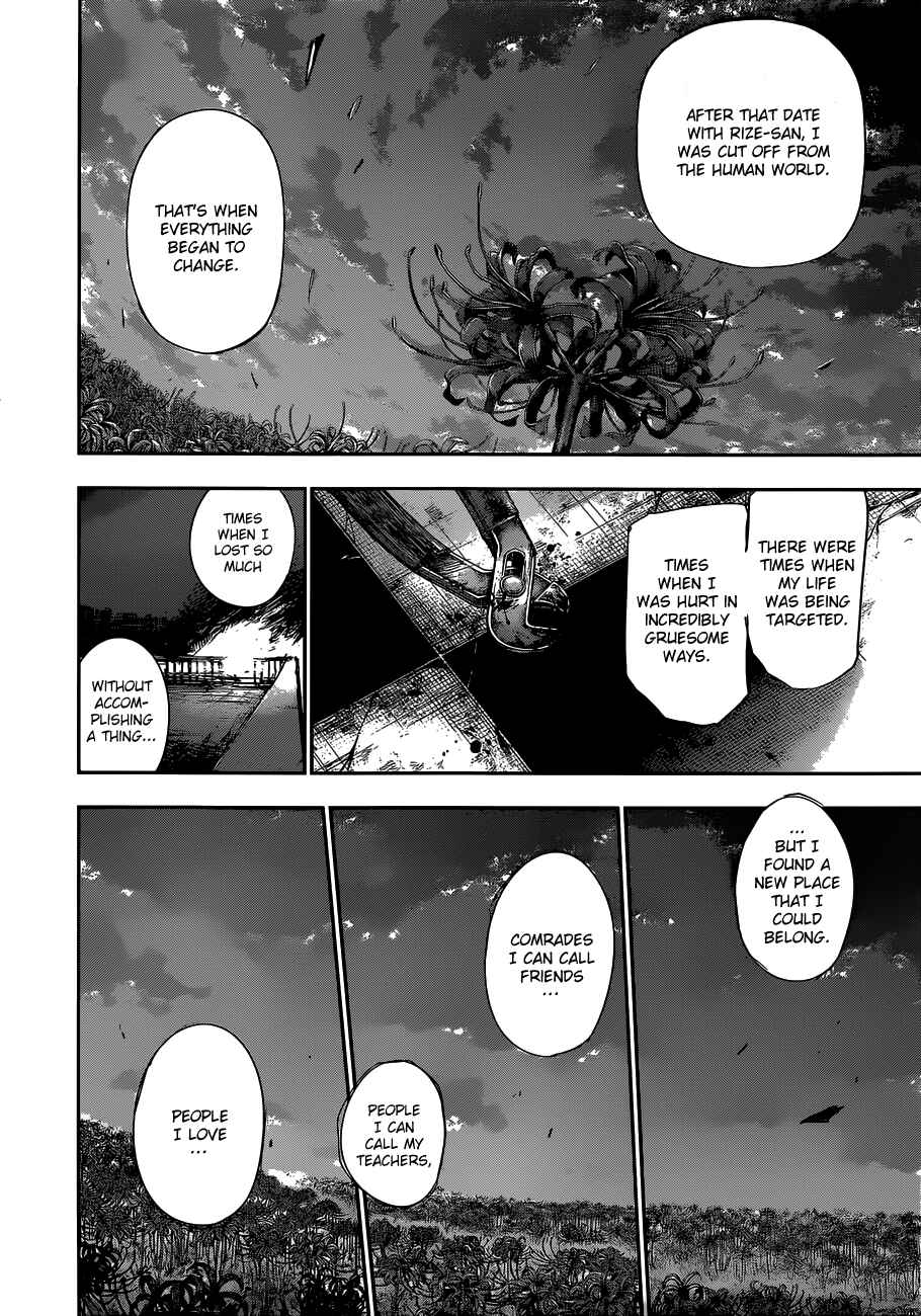 Chapter 176 - Page 8