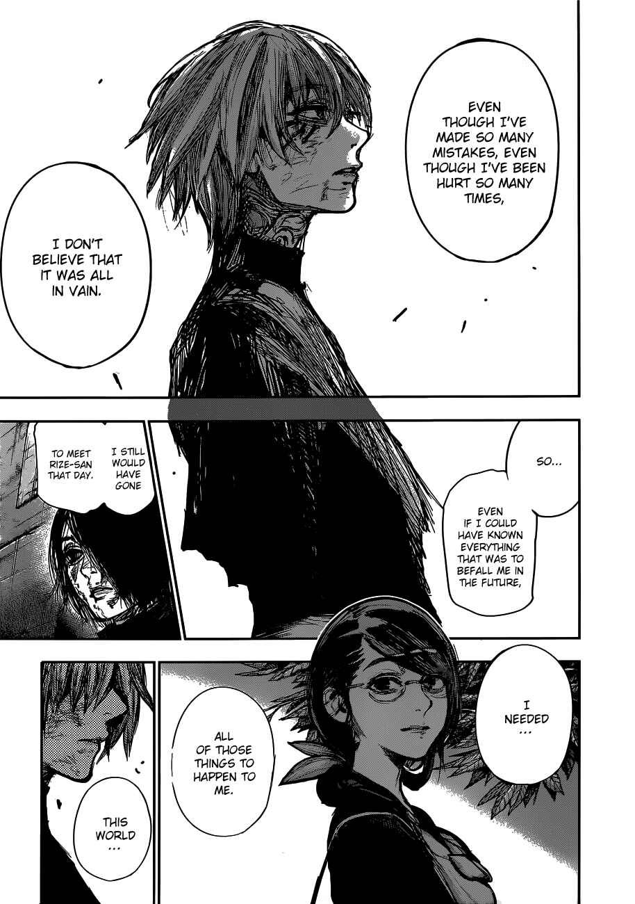 Chapter 176 - Page 9