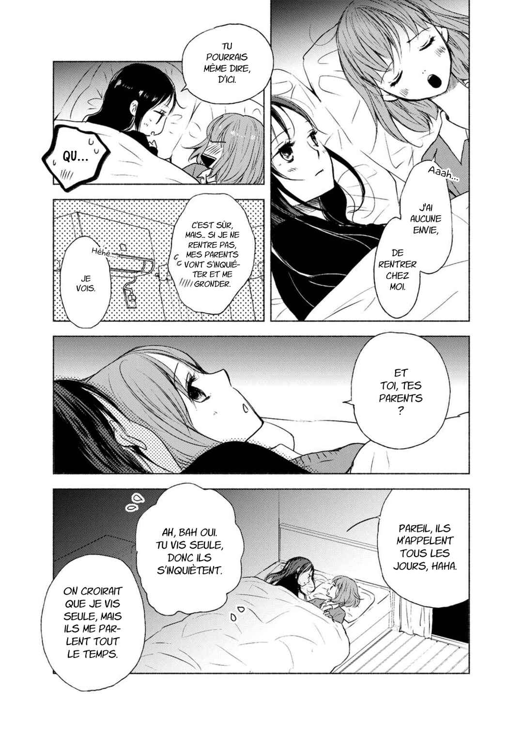 Chapter 9 - Page 3