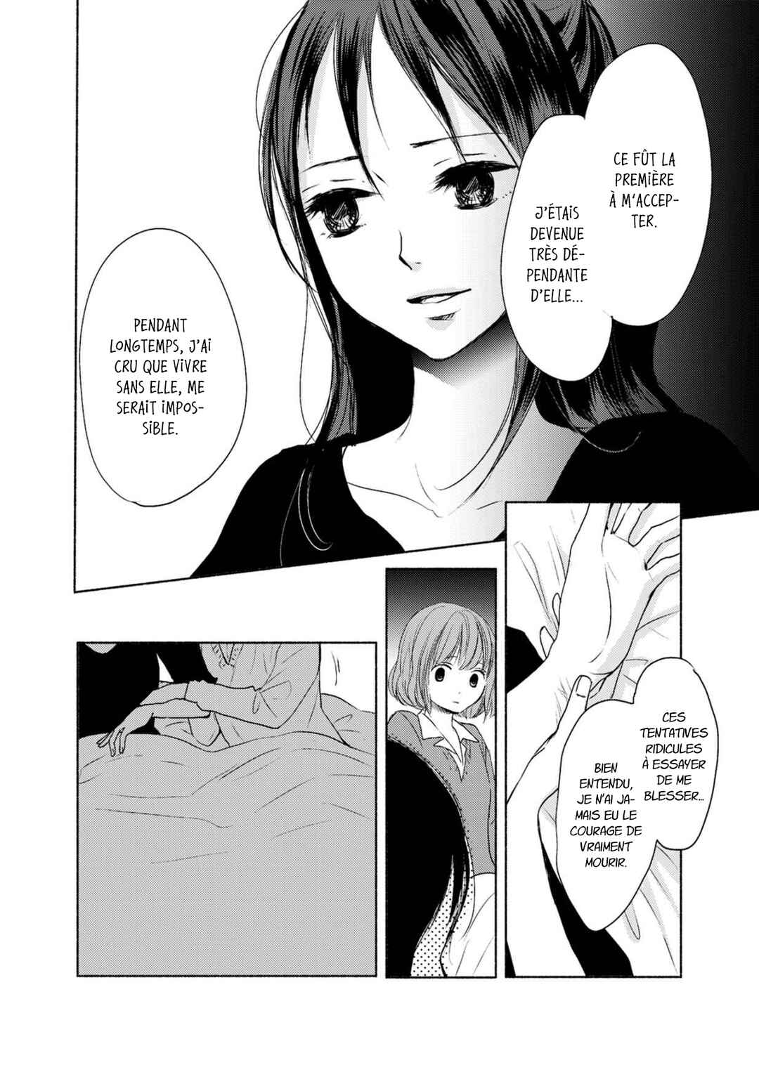 Chapter 9 - Page 5