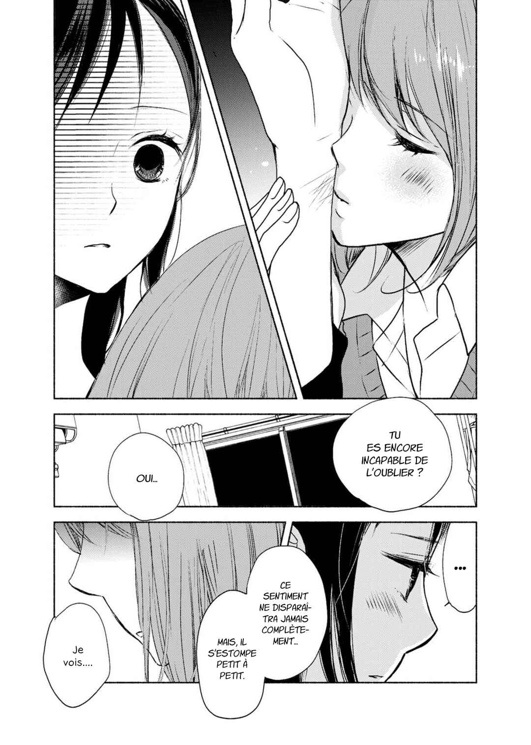 Chapter 9 - Page 6