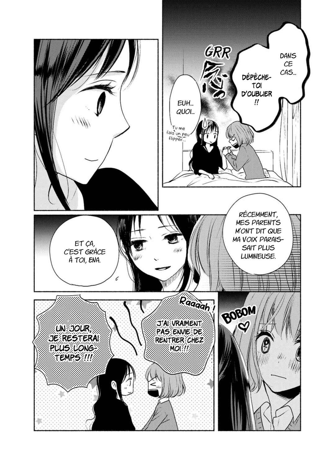 Chapter 9 - Page 7