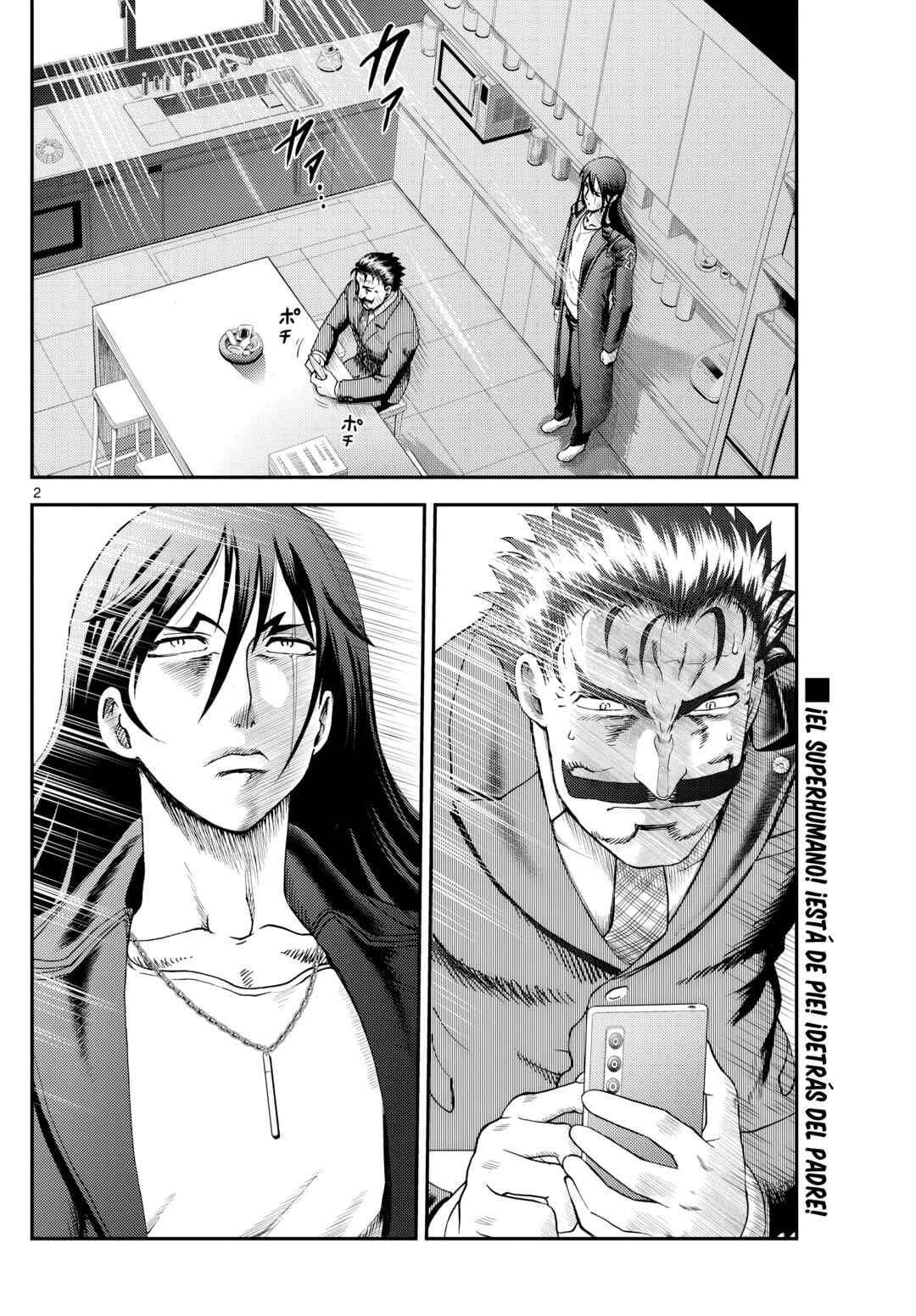 Chapter 22 - Page 2