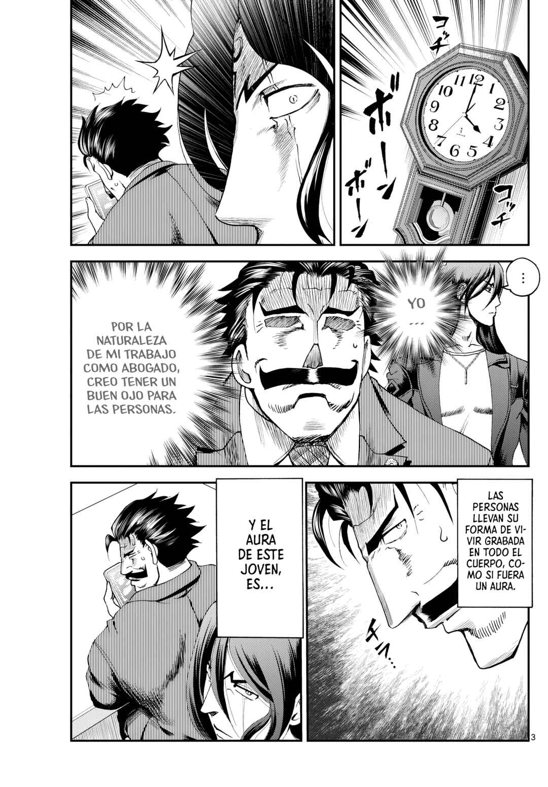 Chapter 22 - Page 3
