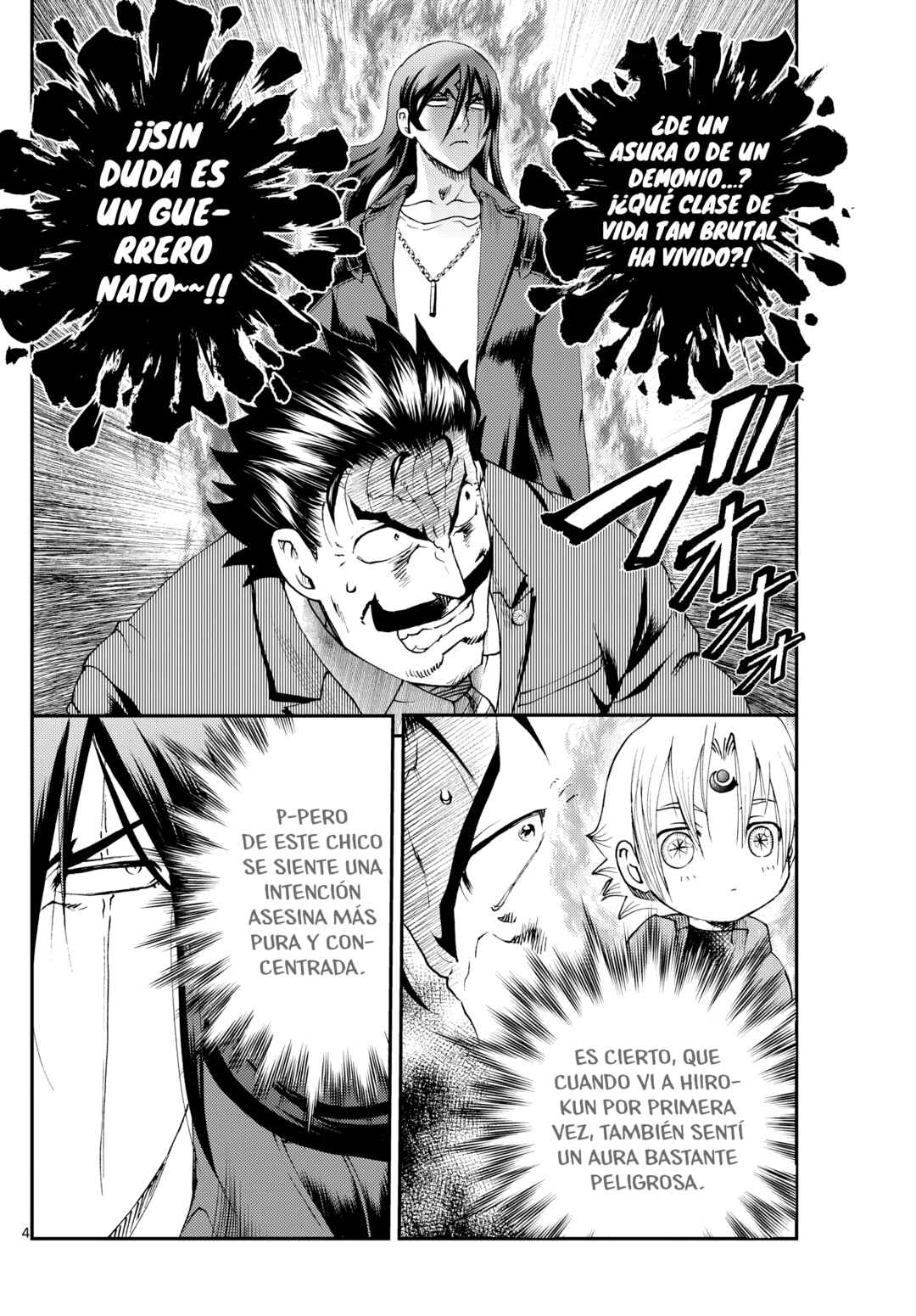 Chapter 22 - Page 4