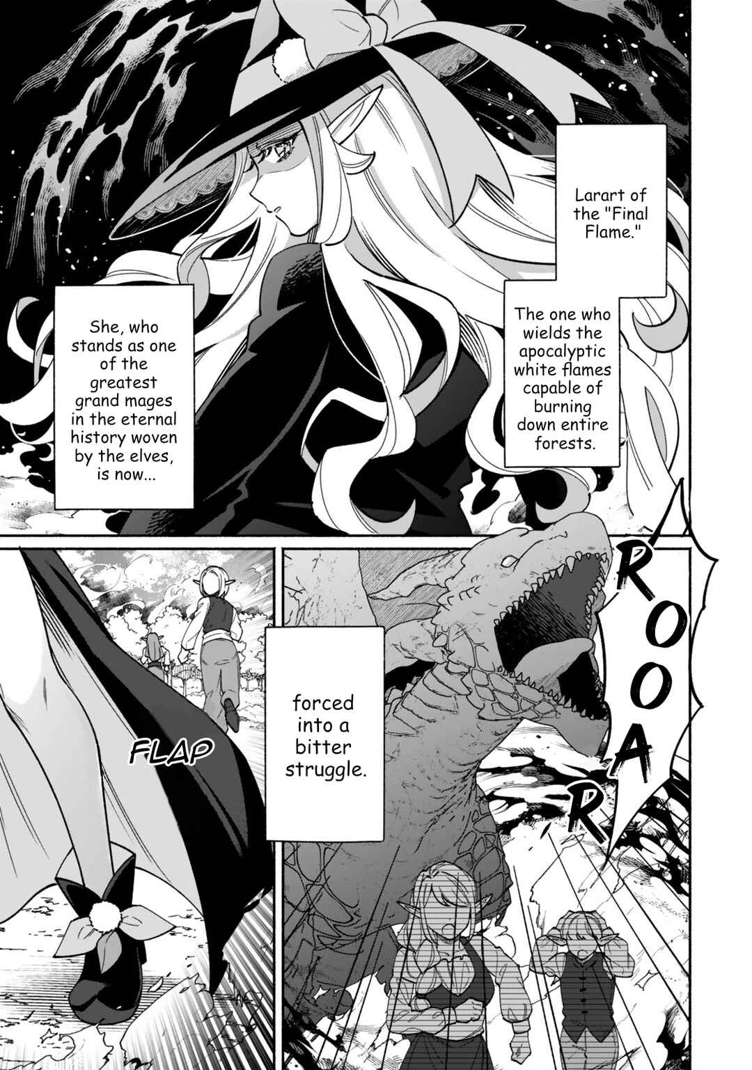 Chapter 1 - Page 1