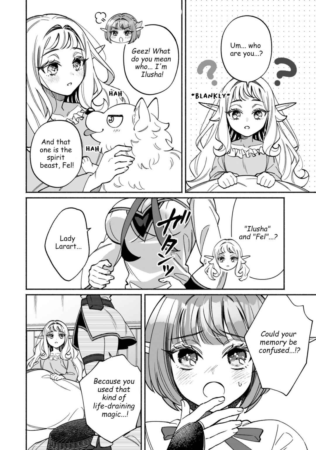 Chapter 1 - Page 10