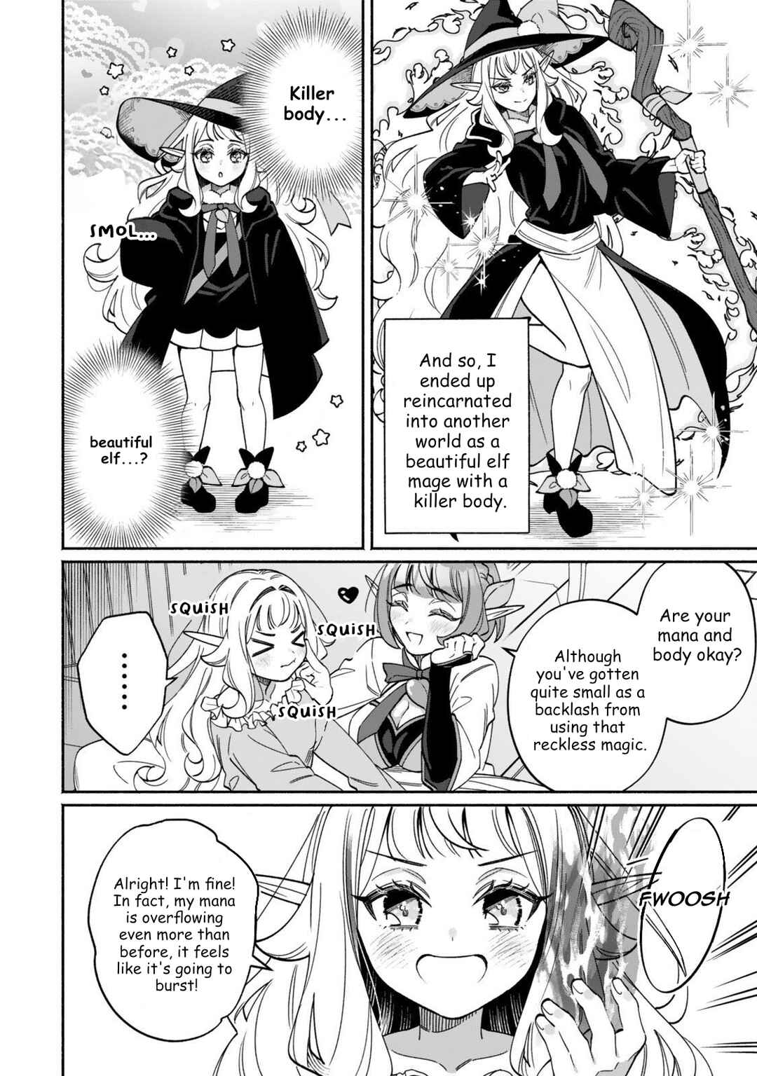 Chapter 1 - Page 12