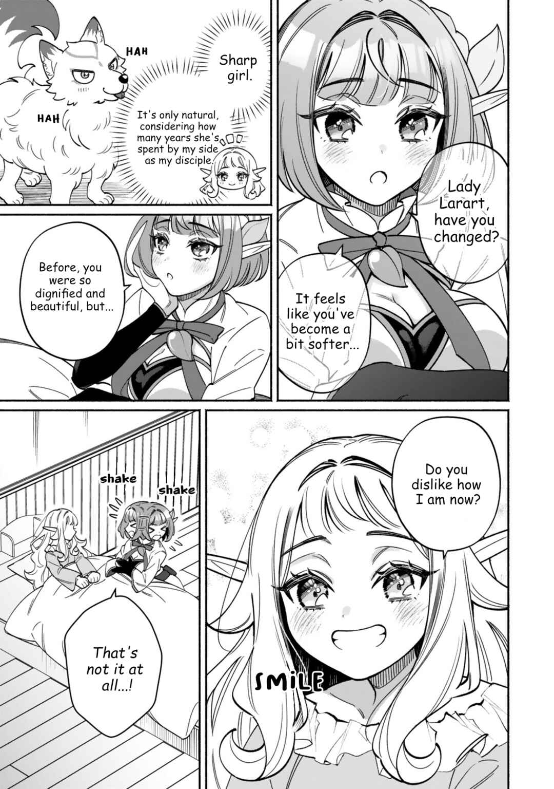 Chapter 1 - Page 13