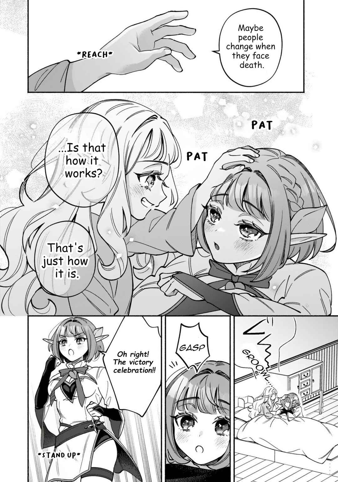 Chapter 1 - Page 14