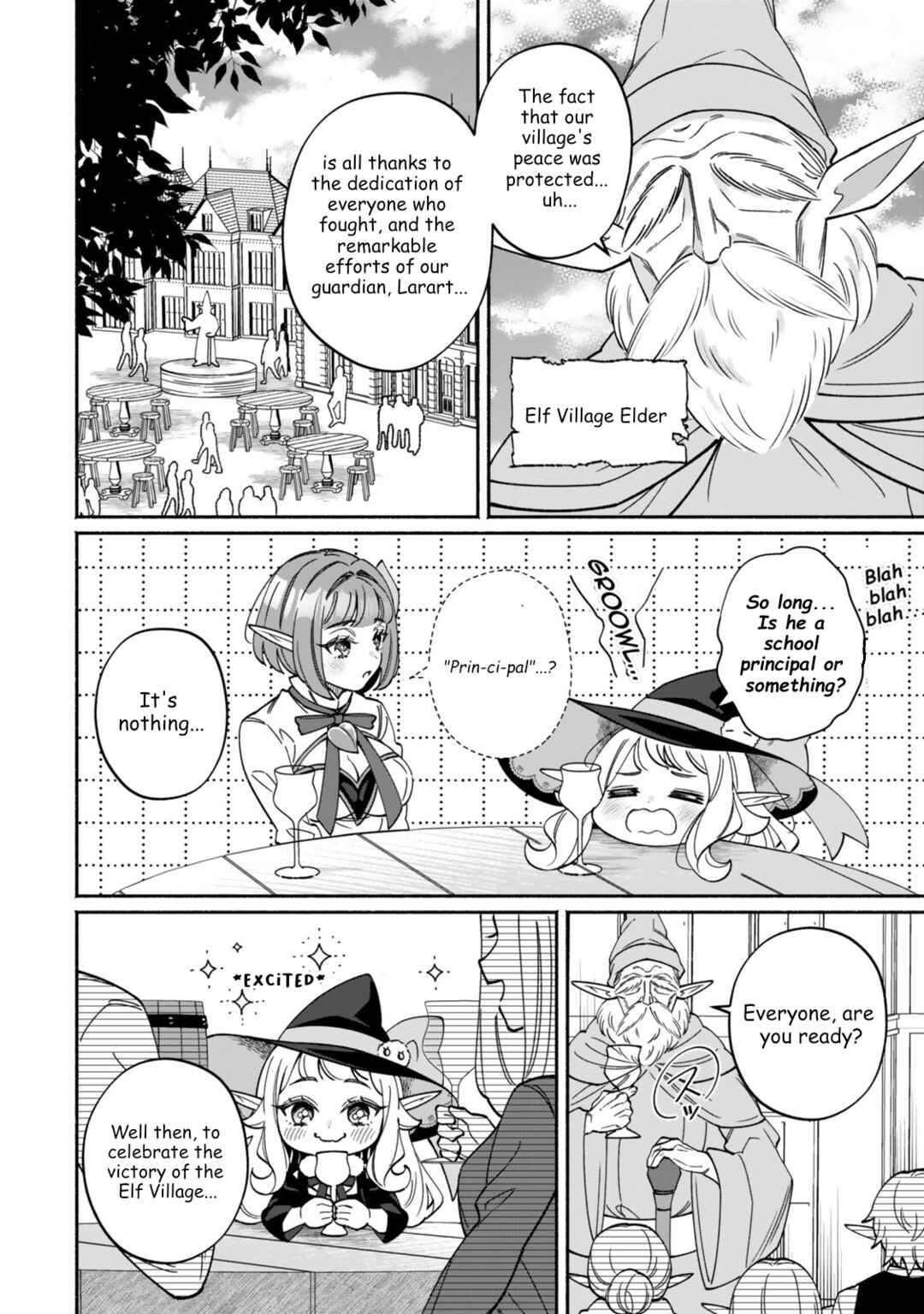 Chapter 1 - Page 16