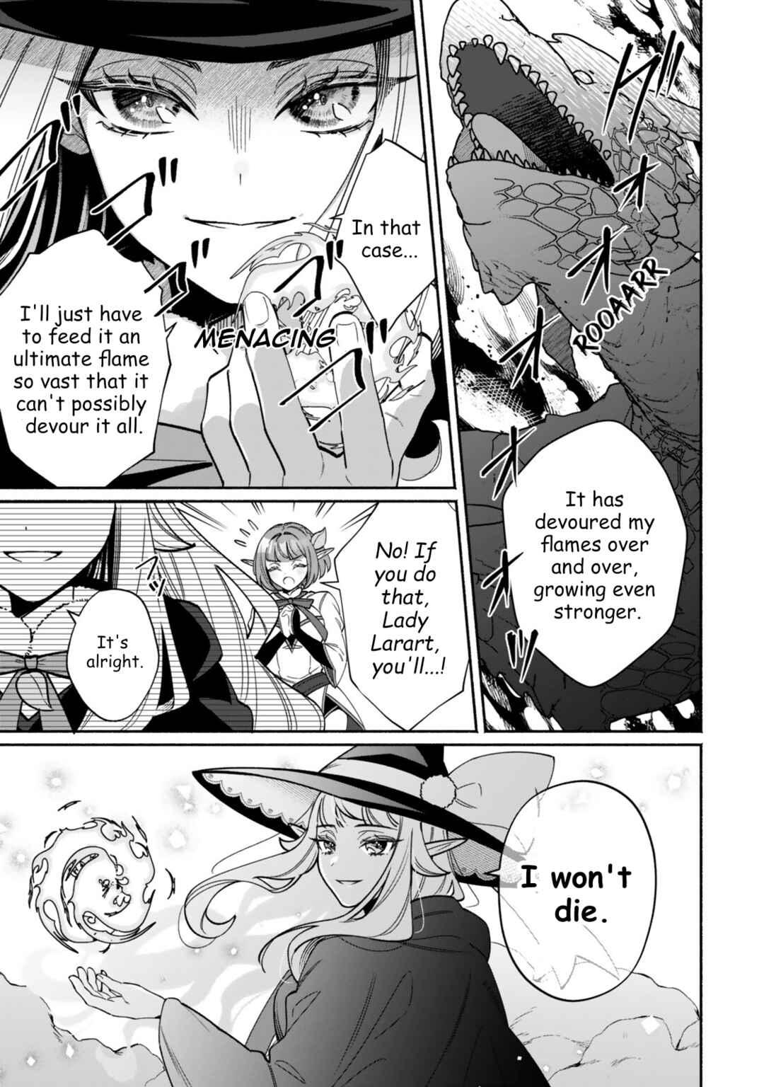 Chapter 1 - Page 3