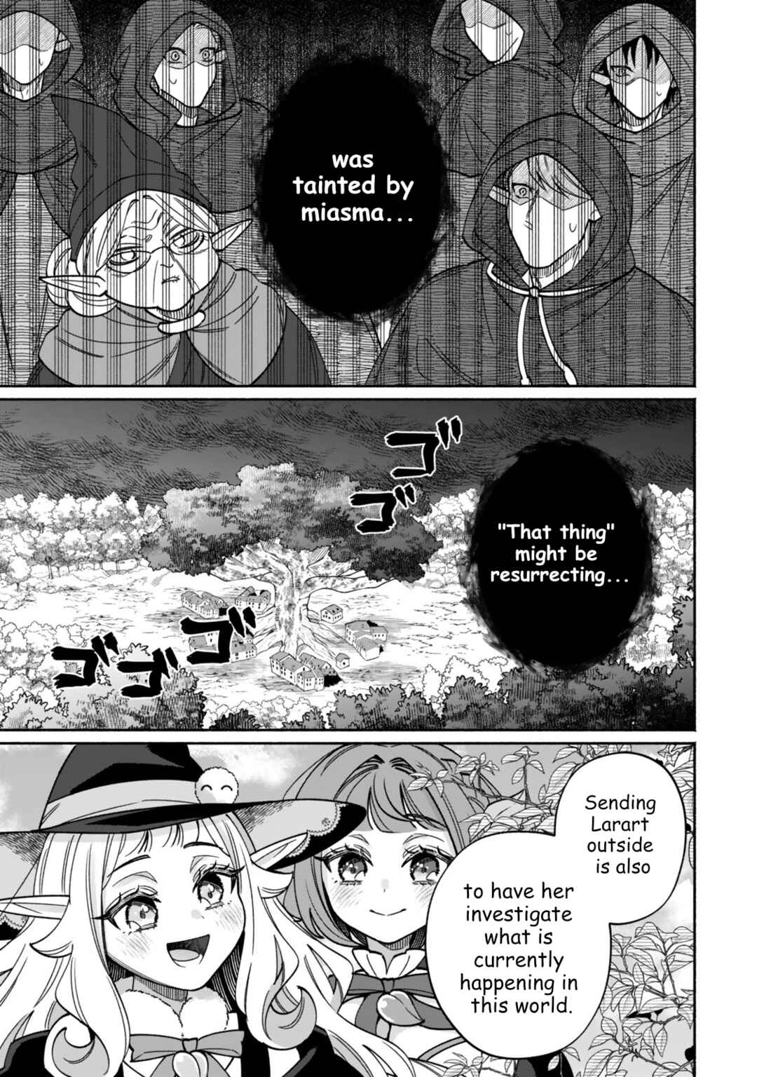 Chapter 1 - Page 39