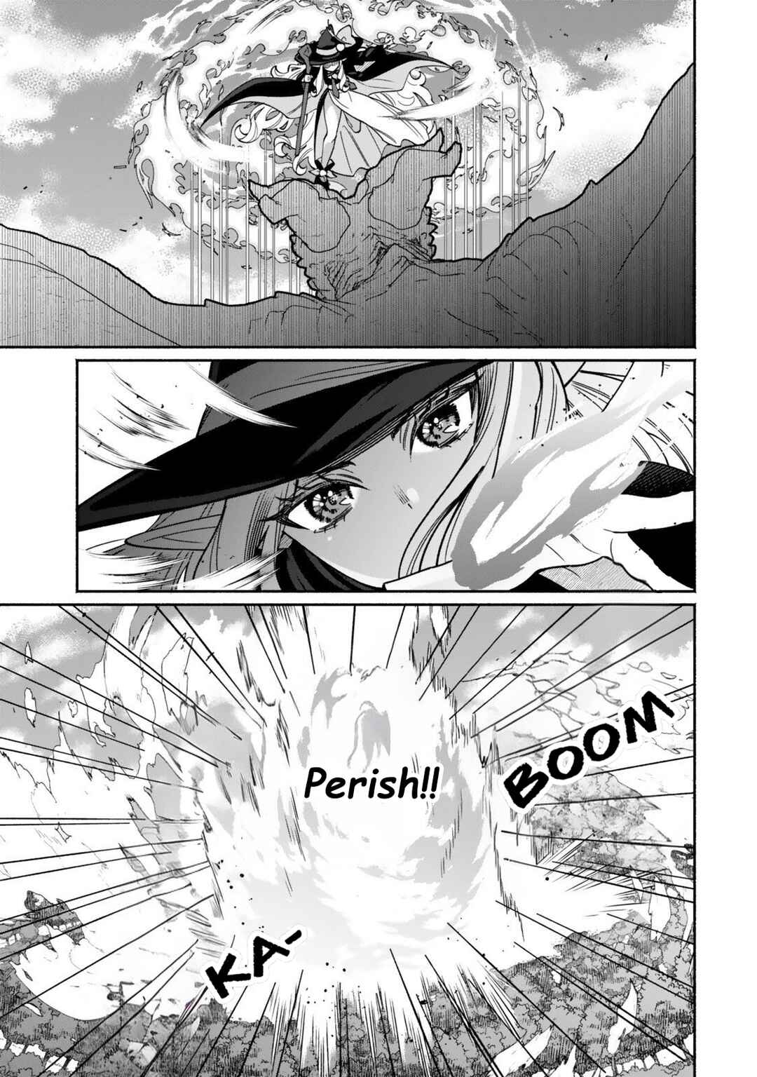 Chapter 1 - Page 5