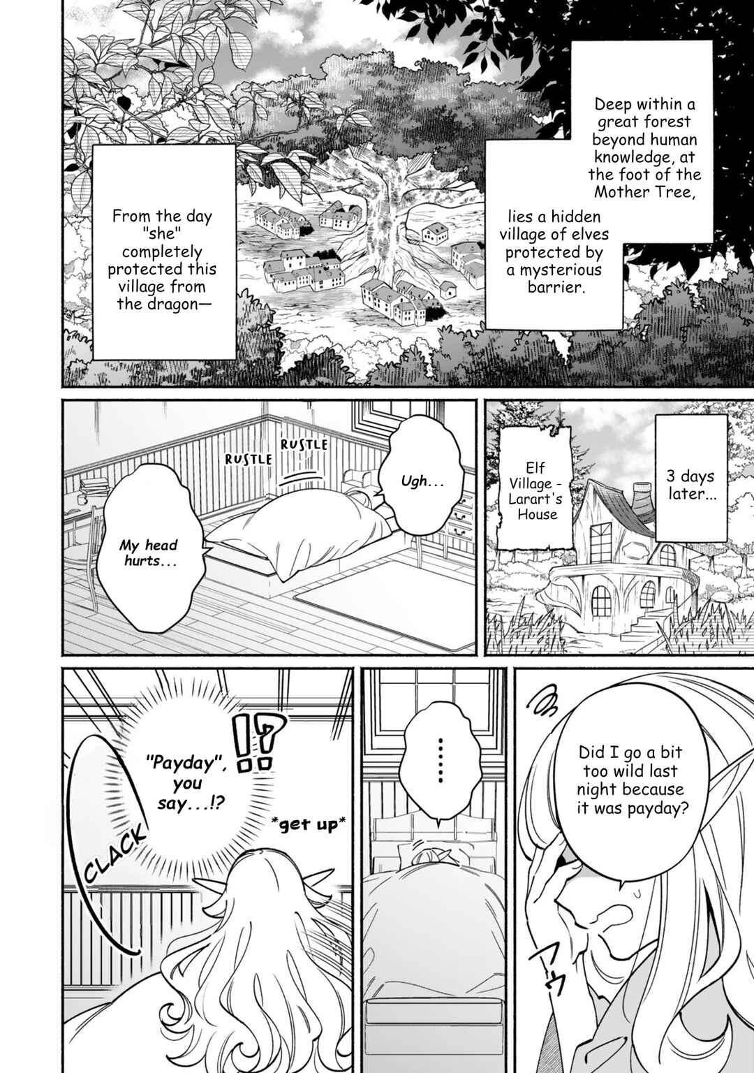 Chapter 1 - Page 8
