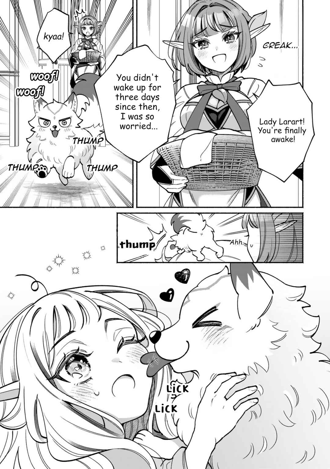 Chapter 1 - Page 9