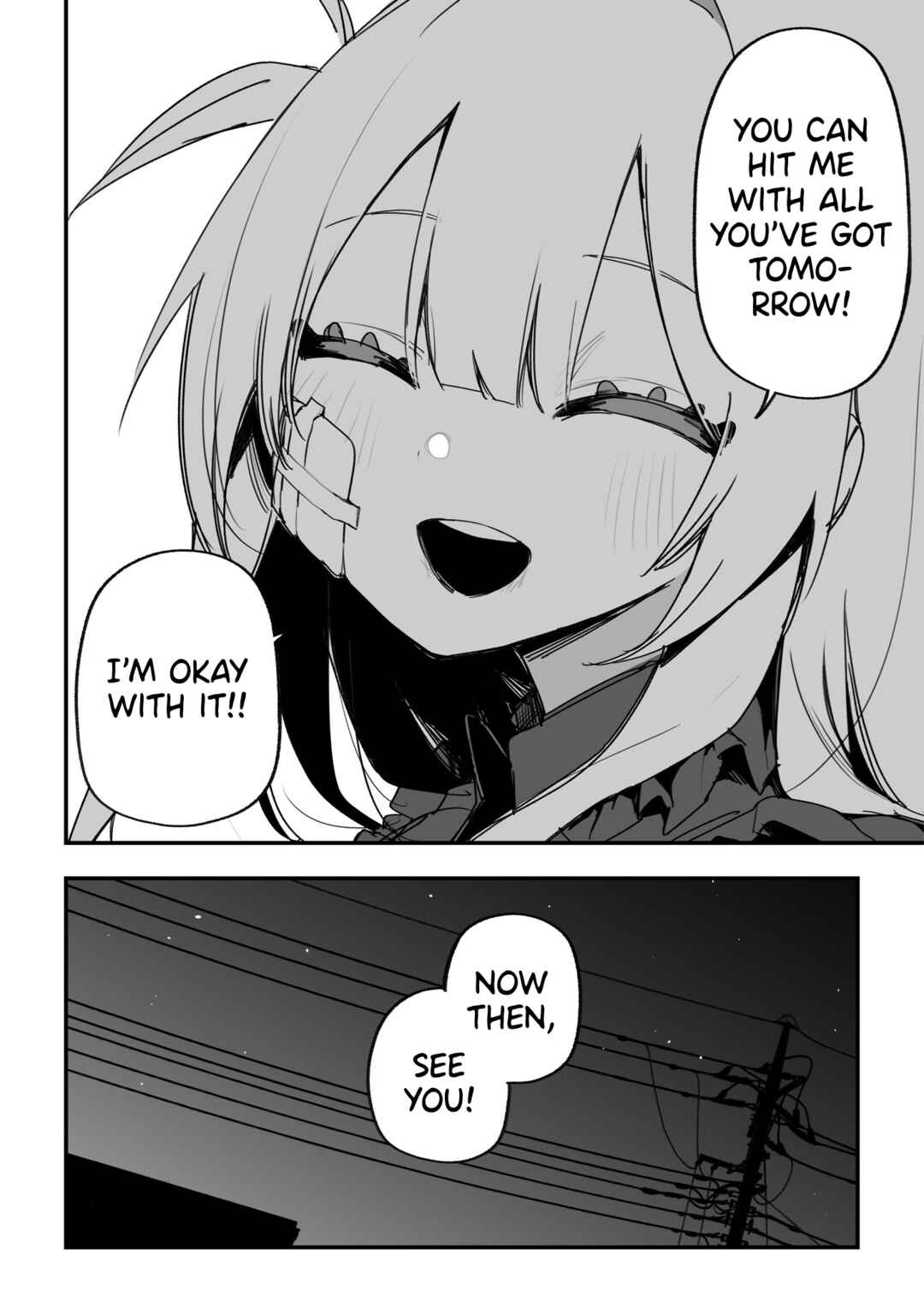 Chapter 34 - Page 2