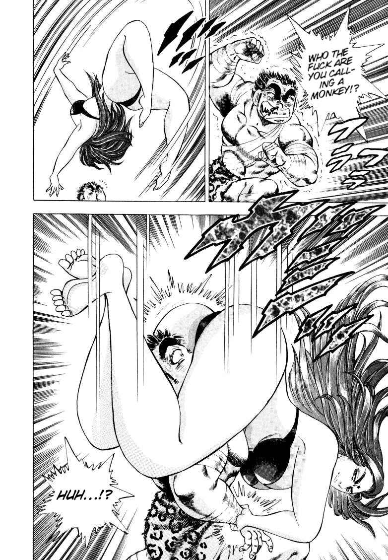 Chapter 250 - Page 6