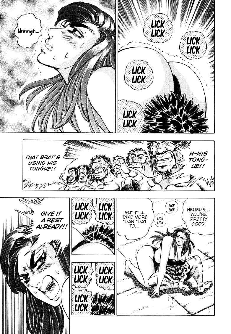 Chapter 250 - Page 9