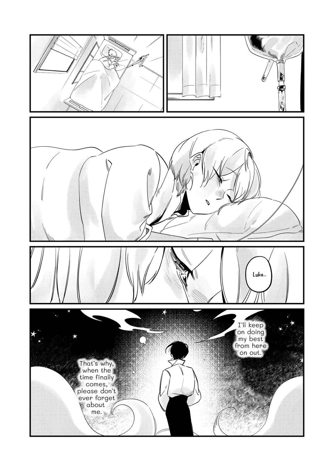 Chapter ? - Page 8