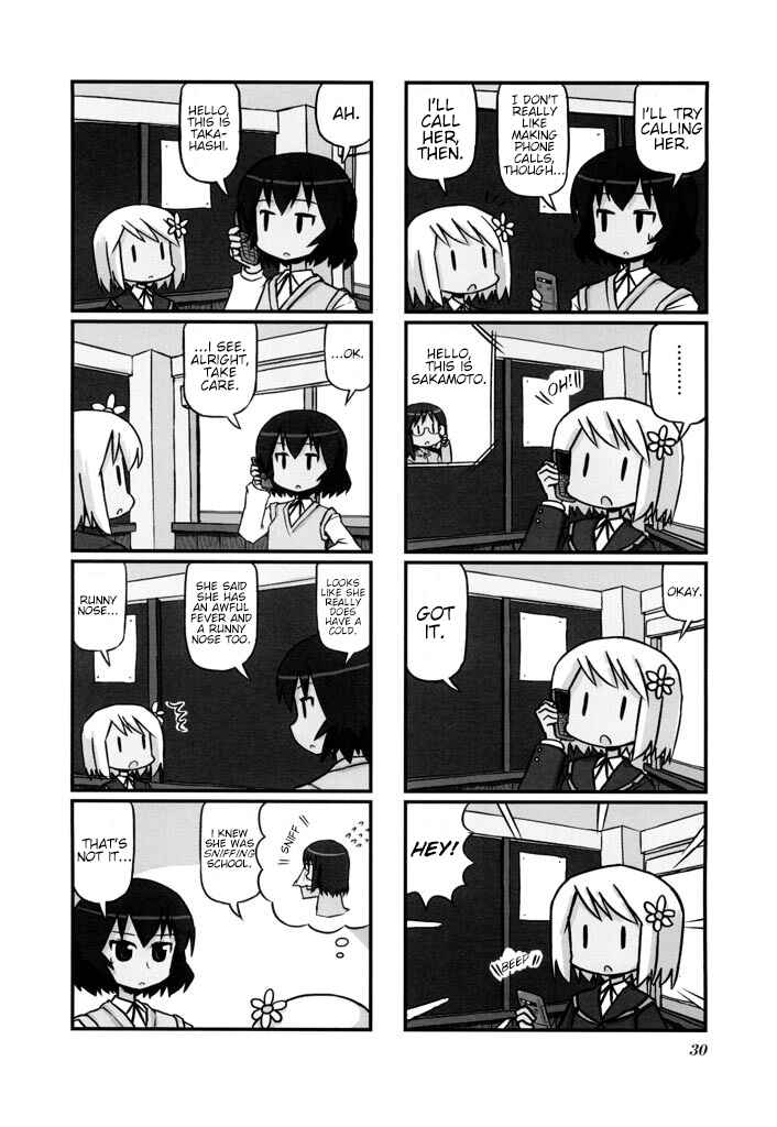 Chapter 5 - Page 2