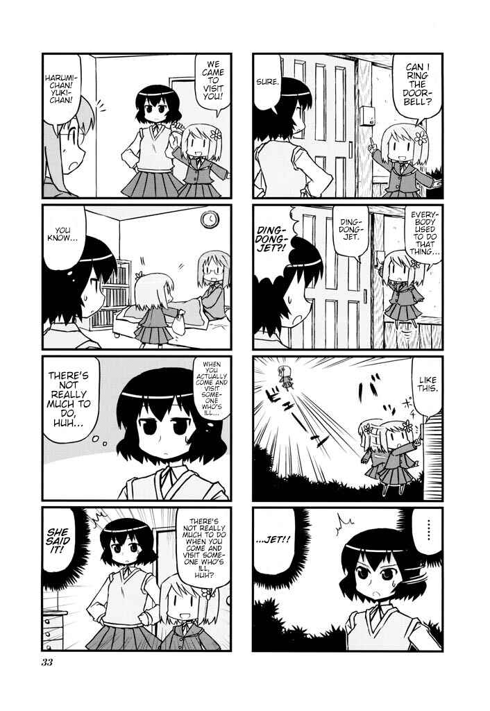 Chapter 5 - Page 5