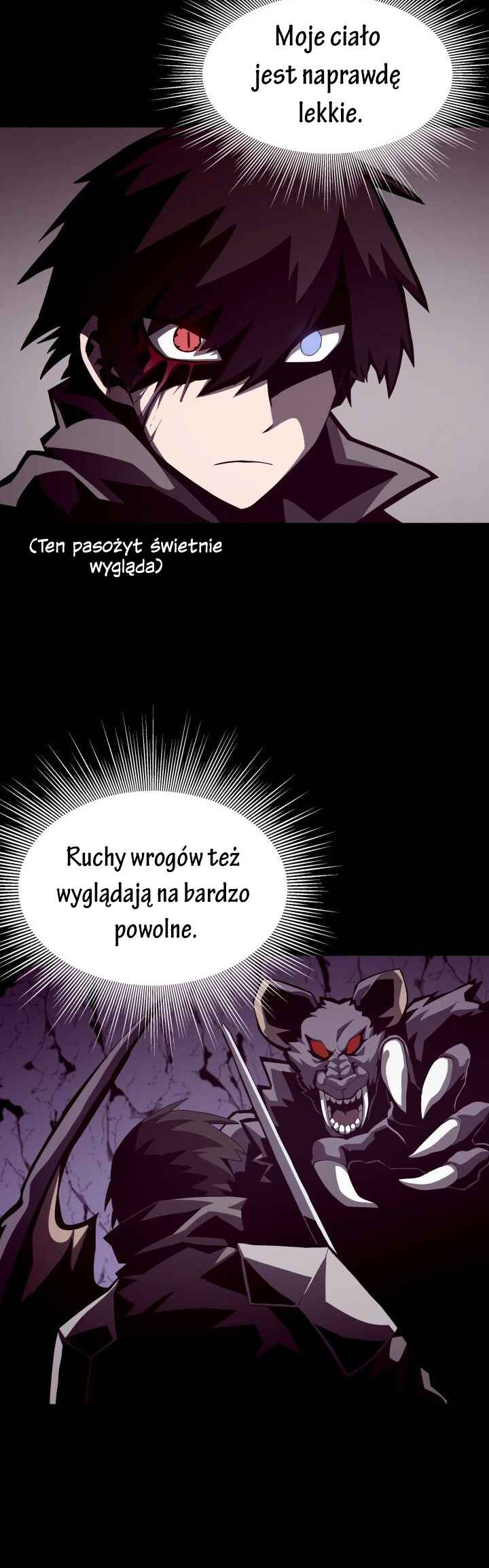 Chapter 18 - Page 12