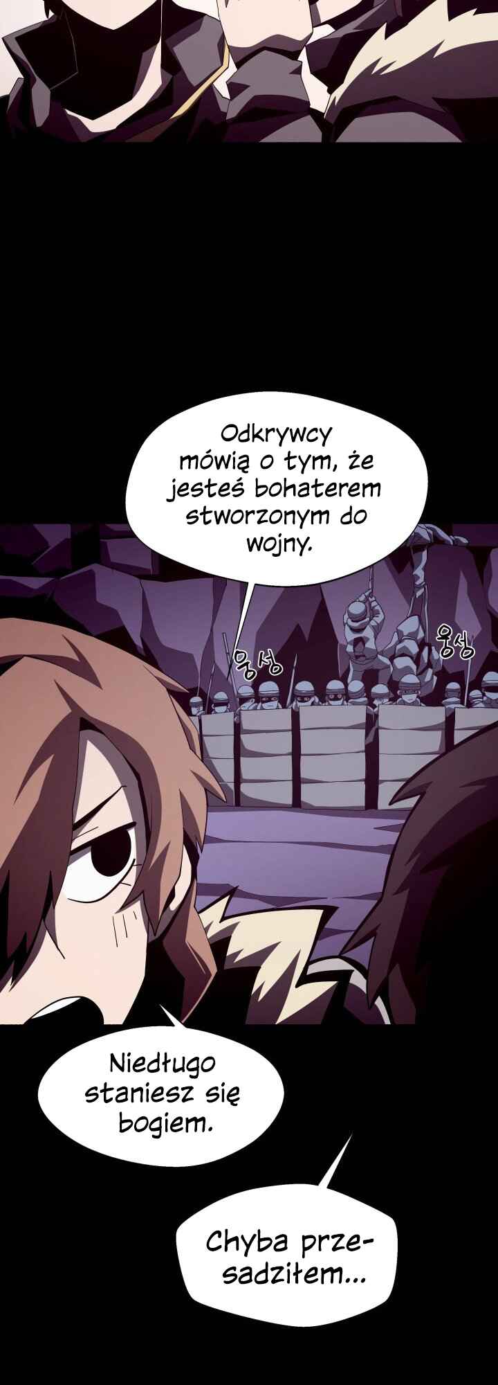 Chapter 18 - Page 19