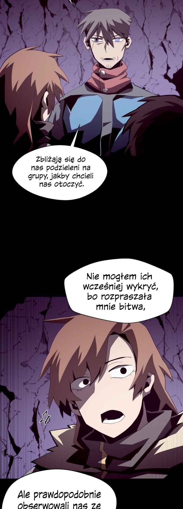 Chapter 18 - Page 22