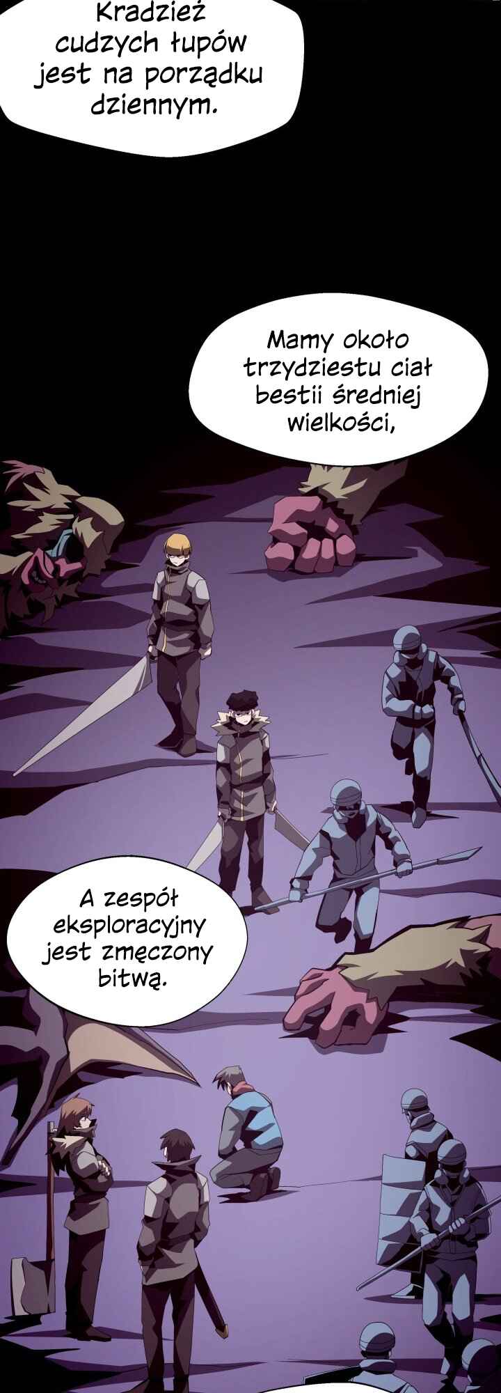 Chapter 18 - Page 25