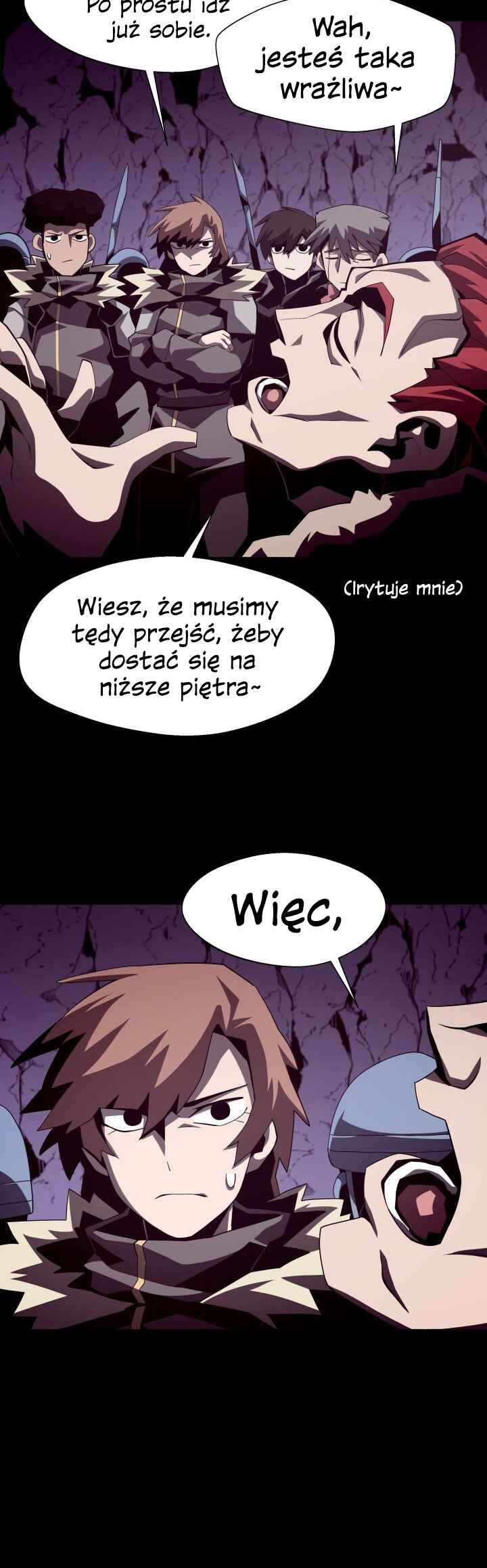 Chapter 18 - Page 34