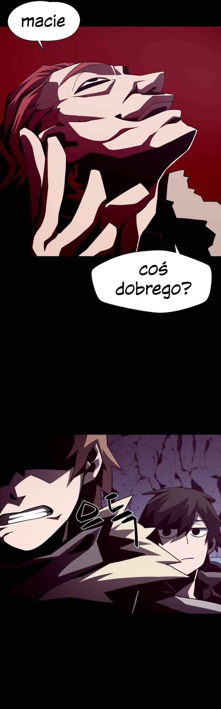 Chapter 18 - Page 35