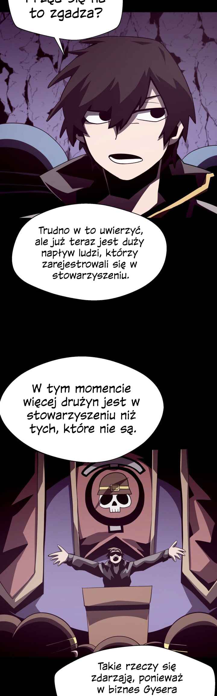 Chapter 18 - Page 37