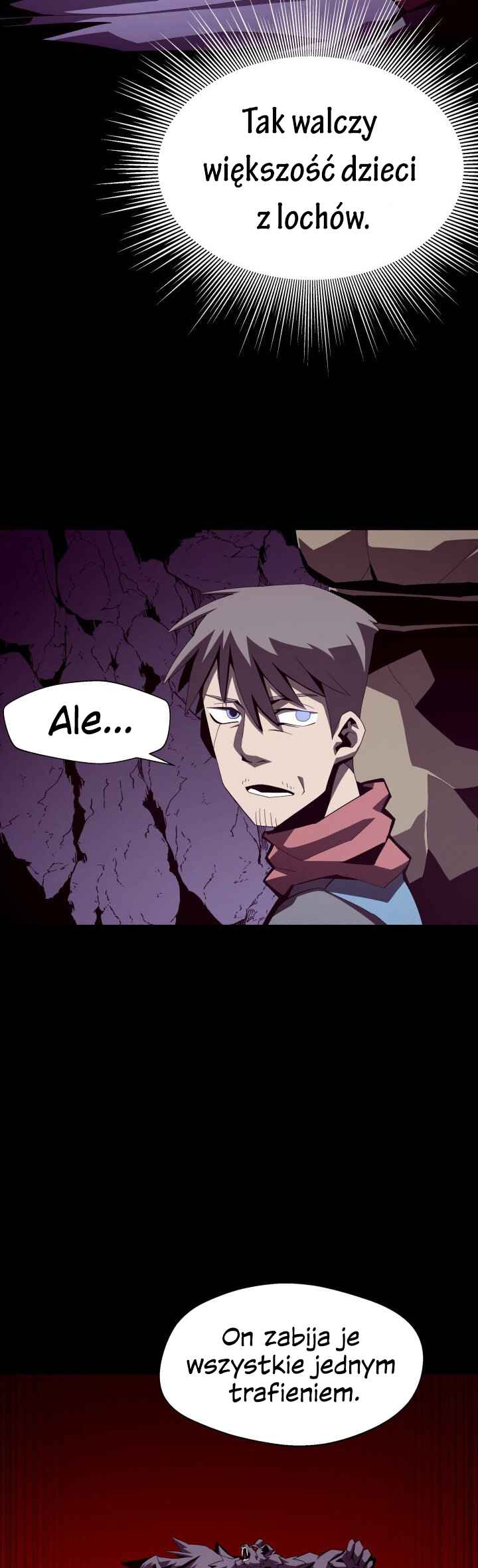 Chapter 18 - Page 4