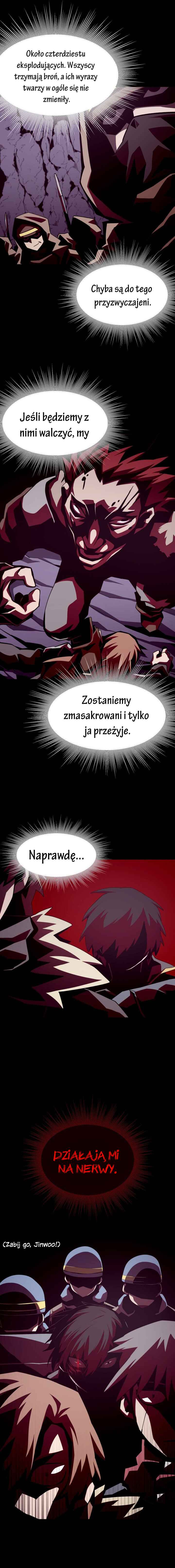 Chapter 18 - Page 40