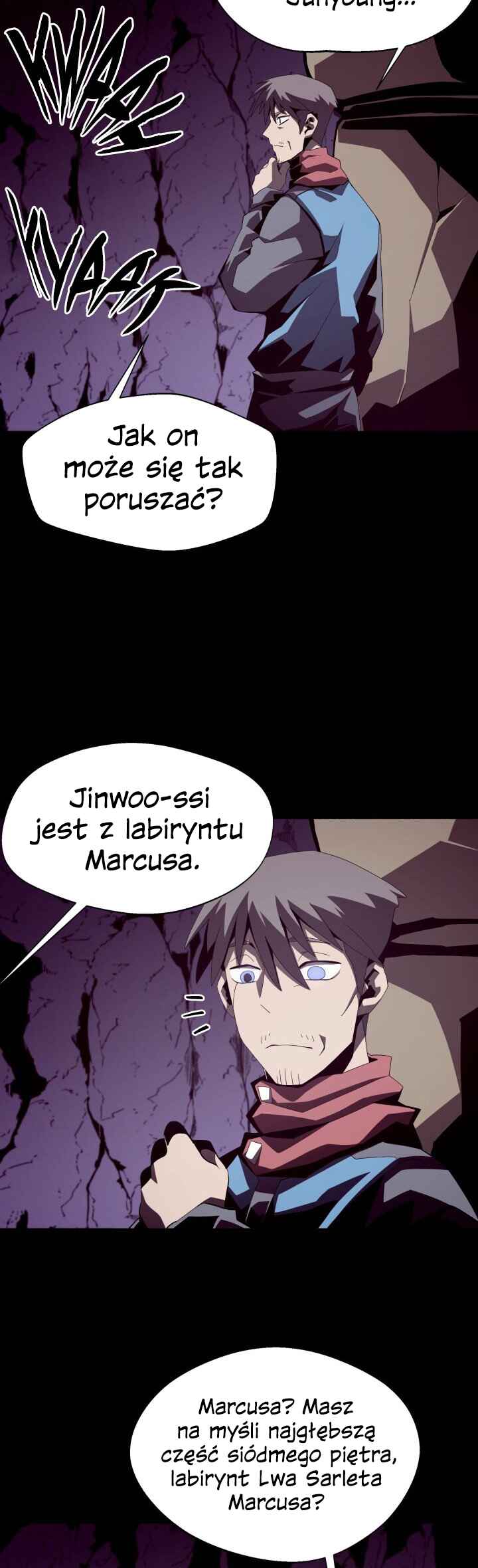 Chapter 18 - Page 6