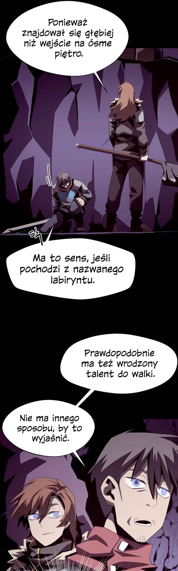 Chapter 18 - Page 8