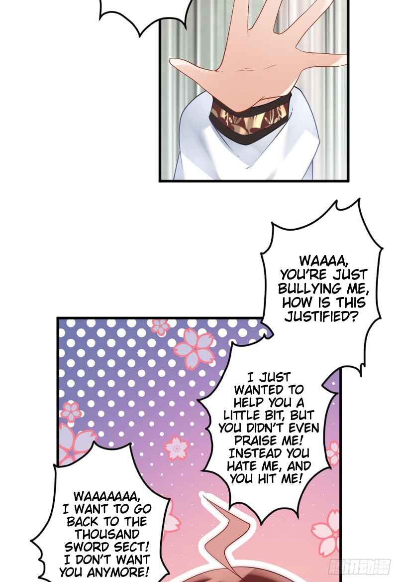 Chapter 209 - Page 24