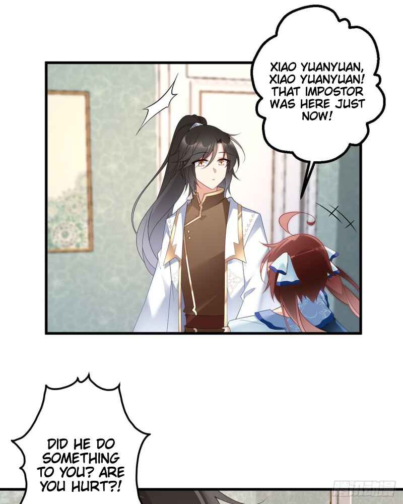 Chapter 209 - Page 5