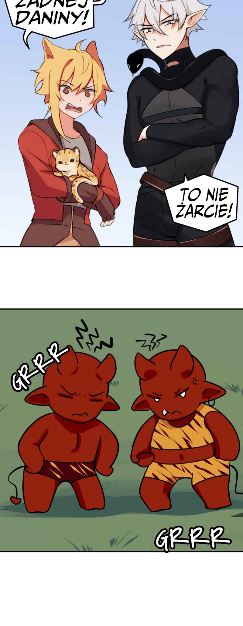 Chapter 131 - Page 10
