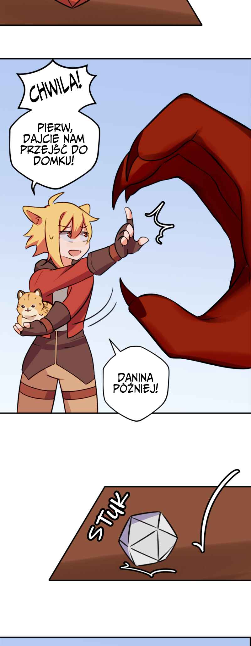 Chapter 131 - Page 15