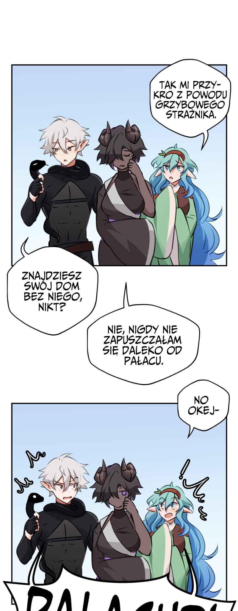 Chapter 131 - Page 2