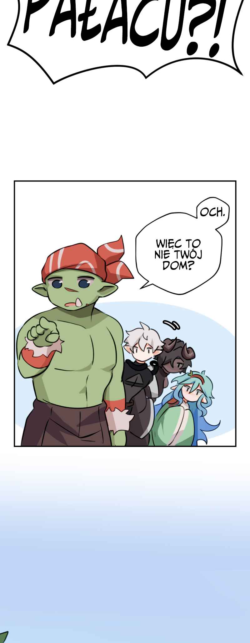 Chapter 131 - Page 3