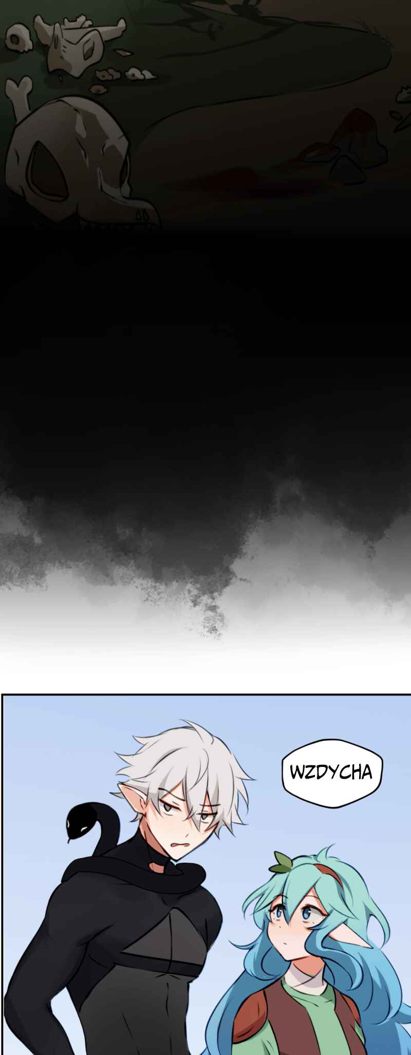 Chapter 131 - Page 5